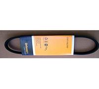 CINGHIA ALTERNATORE BMW R 1200 GS / R / RT / R NINE / HP2 4PK592 EL.CONTINENTAL