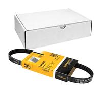 CONTITECH 4PK595 Cinghie Trapeiz