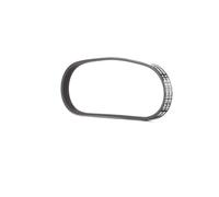 CONTITECH 4PK611 ELAST Cinghia servizi