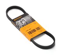 Contitech 4 PK 665 Cinghie Trapezoidale