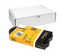 Contitech Cinghia Poly-V 4Pk760
