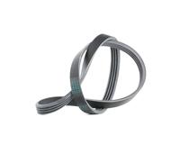 CONTITECH 4PK775 Cinghia servizi per OPEL Omega B Sedan (V94) per BMW 7 (E38)