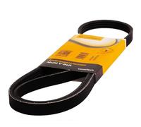 CONTITECH 4PK850 Cinghie Trapeiz