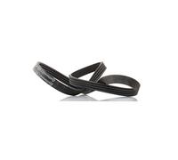CONTINENTAL CTAM cinghia Poly-V 4PK860 4PK860 4 nervature 860 mm