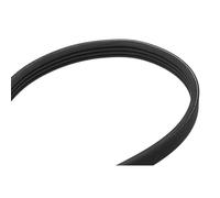 CONTINENTAL CTAM Cinghia Poly-V 4PK863