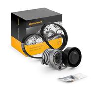CONTITECH 4PK863K1 Kit Cinghie Poly-V