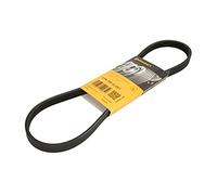 CONTITECH 4PK867 ELAST Cinghia Poly-V