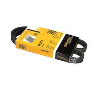 CONTITECH 4PK875 Cinghia Poly-V