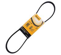 CONTINENTAL CTAM cinghia Poly-V 4PK890 4PK890 4 nervature 890 mm