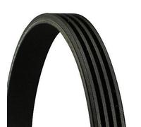 Cinghia Poly-V CONTITECH 4PK915