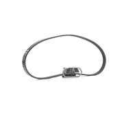 ContiTech Kit cinghie Poly-V 4PK922 ELAST T1 per Citroën, Fiat, Ford, Peugeot