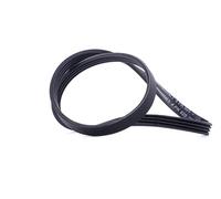 Cinghia Poly-V - CONTINENTAL CTAM 4PK925