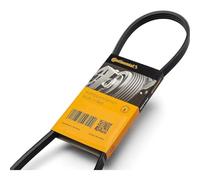 Contitech 5 PK 1125 Cinghie Trapezoidale