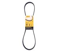 ContiTech Cinghia a V 5PK1145 – per Rover Mitsubishi MG