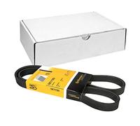 Cinghia a V CONTINENTAL 5PK1190