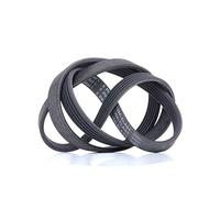 Cinghia a V CONTINENTAL 5PK1236 ELAST