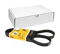 CONTITECH 5 PK 1240 Cinghie Trapeiz