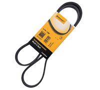 Contitech 5 PK 1300 Cinghie Trapezoidale
