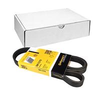 Contitech 5 PK 1370 Cinghie Trapezoidale