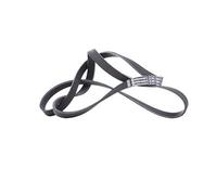 Contitech 5 PK 1680 Cinghie Trapezoidale