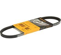 Cinghia a V CONTITECH 5PK628 ELAST