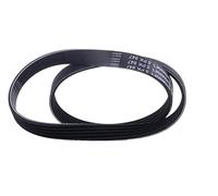 CONTITECH 5 PK 847 Cinghie Trapeiz