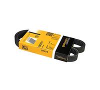 Contitech 5 PK 875 Cinghie Trapezoidale