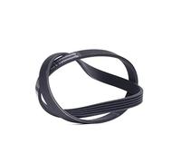 Contitech 5 PK 900 Cinghie Trapezoidale