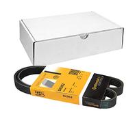 CONTITECH 5 PK 962 Cinghie Trapeiz