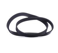 CONTITECH 5PK975 Cinghia servizi per BMW 5 Limousine (E34) 7 (E38) 8 (E31) 975mm