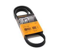 CONTITECH 5PK1030 Cinghia servizi per OPEL ZAFIRA B (A05) Zafira A (T98) 1030mm