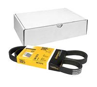 CONTITECH 5PK1070 Cinghia servizi