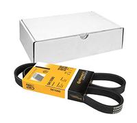 ContiTech Cinghia Poly-V 5PK1090 per Toyota Mitsubishi