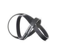 CONTITECH 5PK1121 EXTRA Cinghie di distribuzione per veicoli