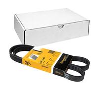 Cinghia Poly-V CONTINENTAL 5PK1140