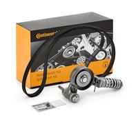 CONTITECH 5PK1207K1 Kit Cinghie Poly-V