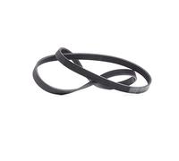 CONTITECH 5PK1345 Cinghia servizi