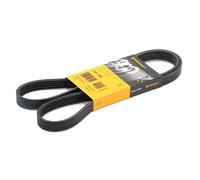 CONTITECH 5PK1355 Cinghia servizi per OPEL Corsa D Hatchback (S07) 1355mm
