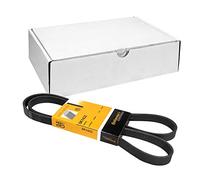 Cinghia a V CONTINENTAL 5PK1432
