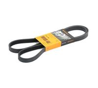 CONTITECH 5PK1546 Cinghia servizi per OPEL Corsa D Hatchback (S07) 1546mm