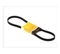 CONTITECH 5PK1610 Cinghia Poly-V