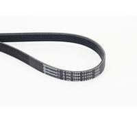 CONTITECH 5PK1664 EXTRA Cinghia servizi per OPEL Karl (C16) 1664mm