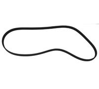 Cinghia a V CONTINENTAL 5PK1720