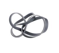 Cinghia a V CONTINENTAL 5PK1765