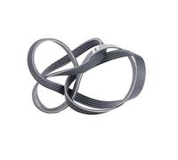 Cinghia a V CONTINENTAL 5PK1765