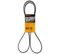 CONTITECH 5PK1815 Cinghia Poly-V