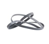 CONTINENTAL CTAM cinghia Poly-V 5PK2030 5PK2030 5 nervature 2.030 mm