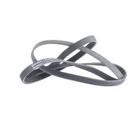 CONTITECH 5PK2030 Cinghia servizi per BMW 3 Sedan (E46) 5 Sedan (E39) 2030mm