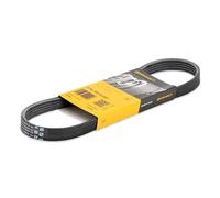 CONTITECH 5PK690 ELAST Cinghia servizi