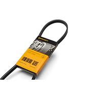 CONTITECH 5PK716 ELAST Cinghia servizi Cinghia Poly-V Cinghia alternatore Cinghia dei servizi